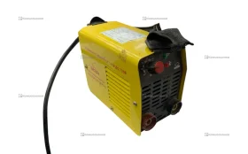 Сварочный аппарат Бизон205пн-3