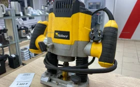 Купить фрезер Kolner kr1300 б/у , в Челябинск Цена:3900рублей