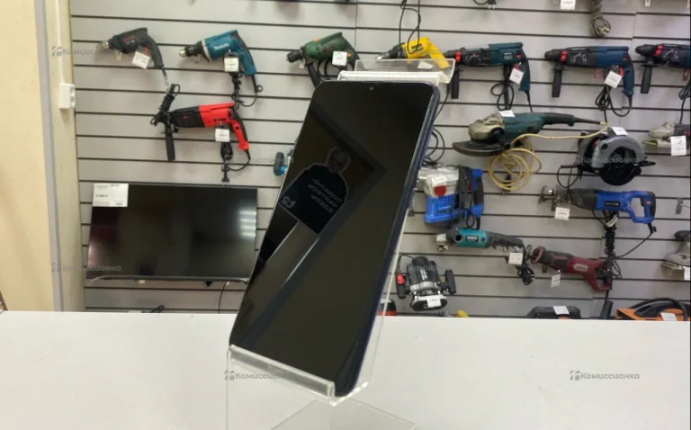 Samsung Samsung a10 32