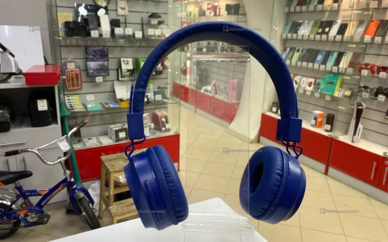 Aceline BT-212