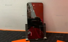Xiaomi Redmi 12 8/256