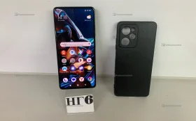 Xiaomi POCO X5 Pro 5G 8/256 ГБ