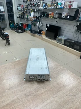 Купить Усилитель  Aria AP-D2000 б/у , в Нижнекамск Цена:6500рублей