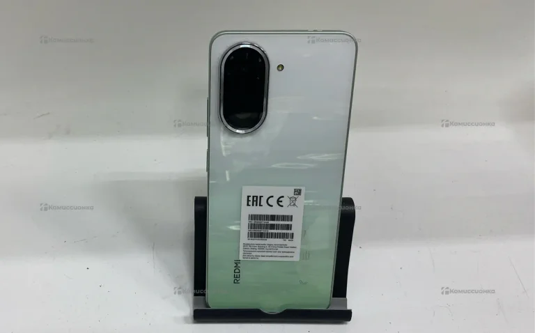 Xiaomi Redmi A5 3/64 ГБ