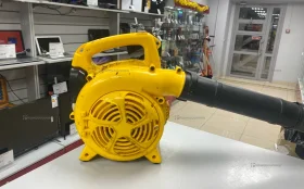 Купить Воздуходувка Champion GB227 б/у , в Пермь Цена:3900рублей