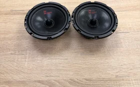 Купить Колонки Урал АК-74.С М б/у , в Челябинск Цена:2500рублей