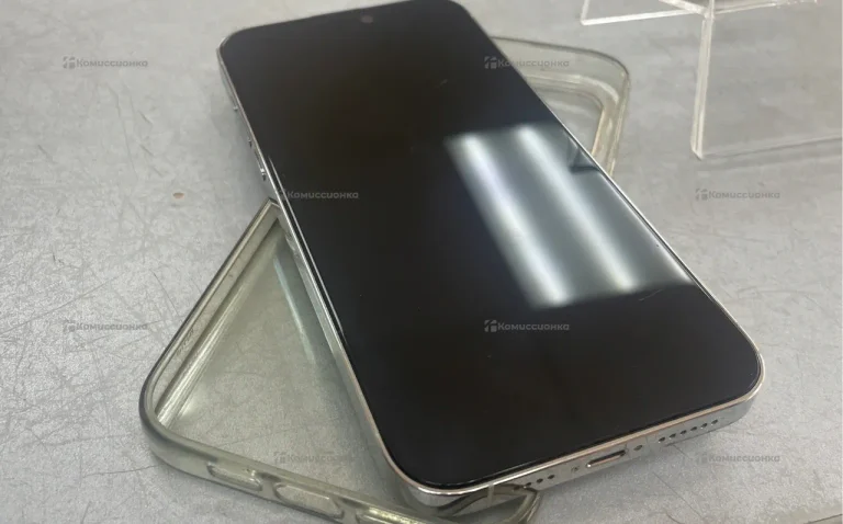 Apple iPhone 14 Pro Max 6/128 ГБ