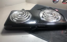 Купить Электрическая плита  sokany б/у , в Самара Цена:590рублей