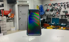 Samsung Galaxy A50 4/64 ГБ