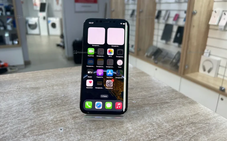 Apple IPhone 12 64Gb