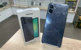 Samsung Galaxy A06 4/64 ГБ