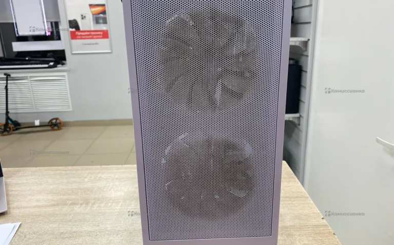 Системный блок  i7-13700kf