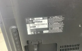 Купить Телевизор LG 32LA620V б/у , в Пенза Цена:6900рублей