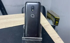 Купить Alcatel 2003D б/у , в Зеленодольск Цена:500рублей