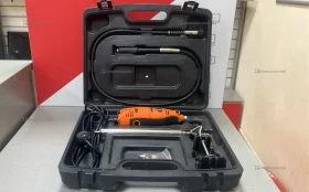 Купить Гравер PATRIOT EE 160 б/у , в Новокуйбышевск Цена:2500рублей