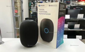 Колонка  вк капсула маруся