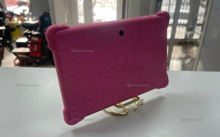 Планшет H19 3/64