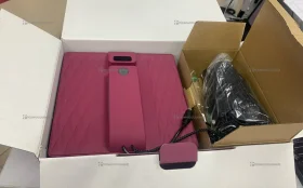 Купить Робот мойщик окон ДаДжет R100 б/у , в Тольятти Цена:3900рублей