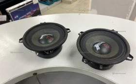 Колонки Урал ТТ 130