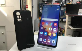 Xiaomi Redmi 2022 4/64