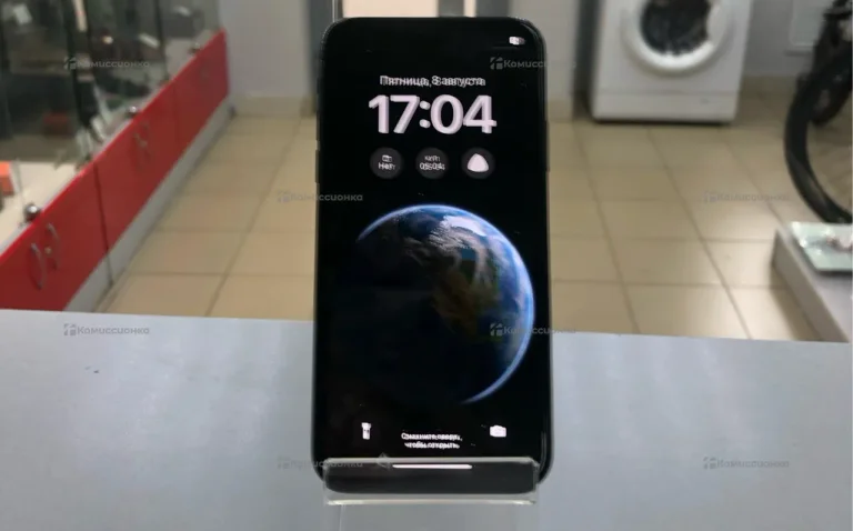 Apple IPhone X 256Gb