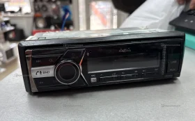 Купить Автомагнитола Aura AMH-88DSP б/у , в Саратов Цена:2600рублей