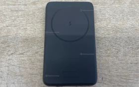 Купить Power Bank  Bi-B7 б/у , в Тольятти Цена:690рублей