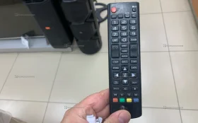 Телевизор LG• 42LF560V