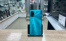 Xiaomi Redmi 9T 4/128 ГБ