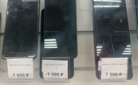 Купить Xiaomi Redmi 15c 4/128 ГБ б/у , в Нижнекамск Цена:7500рублей