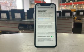Apple iPhone XR 3/64 ГБ