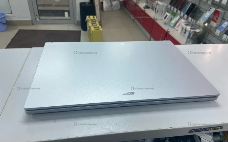 Ноутбук  acer Extensa 15