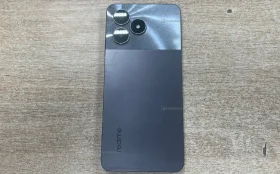 Realme Note 50 4/128 ГБ