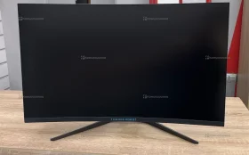 Купить монитор thunderobot df27c4240l б/у , в Челябинск Цена:12900рублей