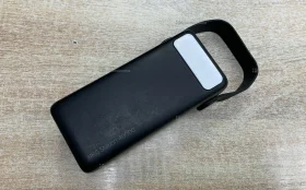 Купить Power Bank NRG Station 40000 б/у , в Москва и область Цена:1500рублей