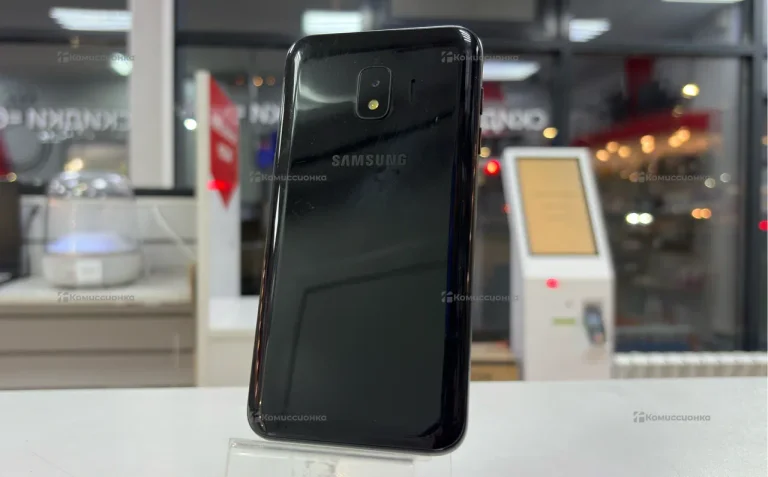 Samsung Galaxy J2 Core 1/8 ГБ
