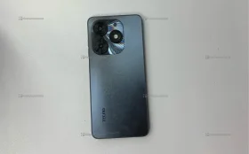 Tecno Spark Go 2024 4/64 ГБ