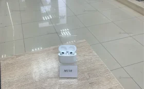 Наушники AirPods реплика