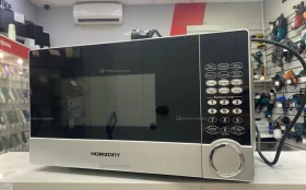 Микроволновая печь   Horizont 20MW800