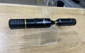 Купить тату машинка Znifting б/у , в Самара Цена:1900рублей