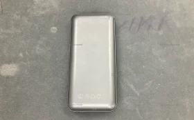 Power Bank  20000