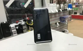Honor 10 Lite 3/64 ГБ
