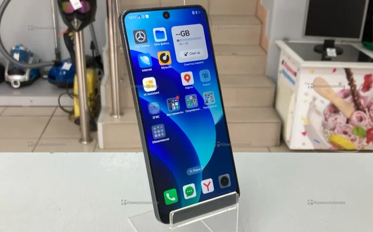 Realme 10 Pro 5G 8/256 ГБ