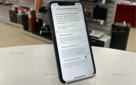 Apple iPhone 11 4/64 ГБ