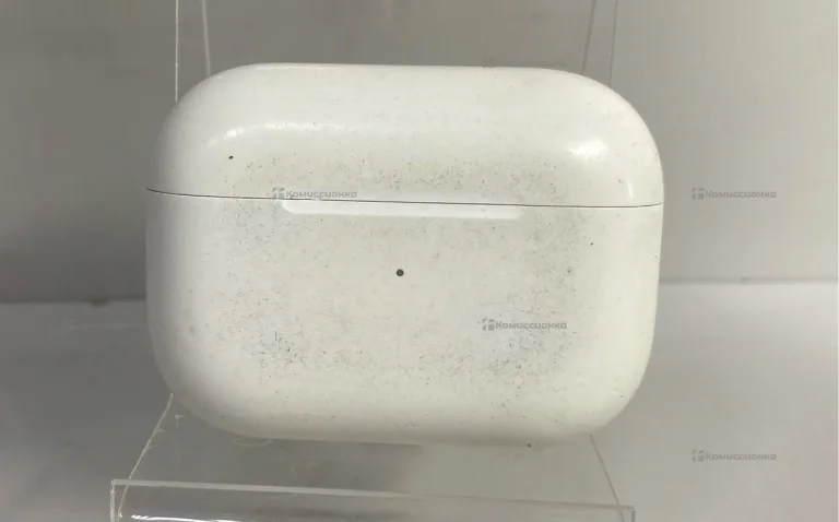 Наушники  AirPods Pro 2