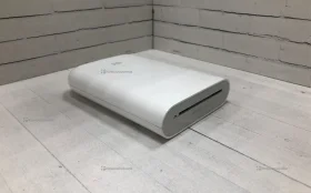 Купить Xiaomi Mi Portable Photo Printer б/у , в Екатеринбург Цена:2990рублей