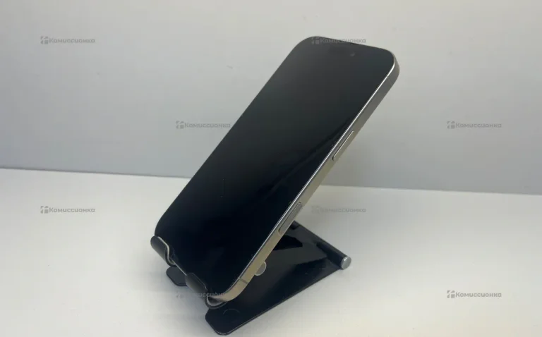 Apple Iphone 16 Pro 128Gb