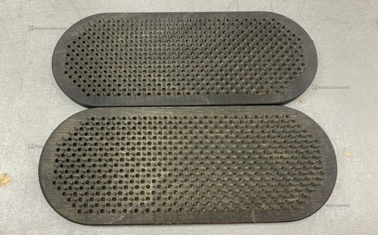 Доски Сатху