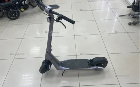 Электросамокат OKAI ES500A