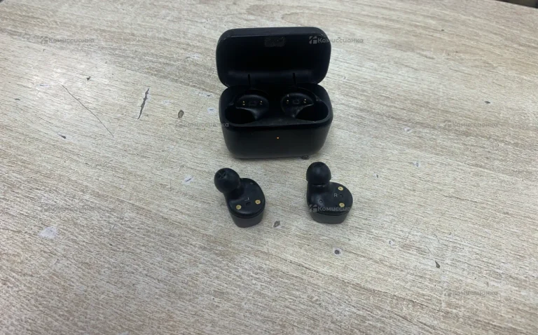 Наушники  sennheiser